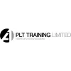 P L T Training