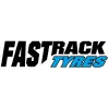 Fastrack Tyres