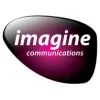 Imagine Communications UK
