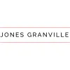 Jones Granville