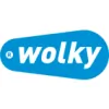 Wolkyshop