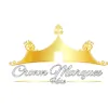 Crown Marquee Hire
