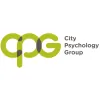 City Psychology Group