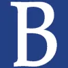 Birchwood Homes