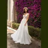 The Bridal Box