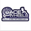 Ace Wheels