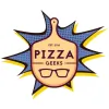 Pizza Geeks