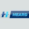 Heard Group
