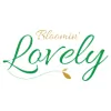 Bloomin' Lovely