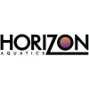 Horizon Aquatics