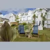 Royal Duchy Hotel