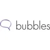 Bubbles Translation Services