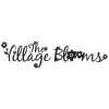 The Village Blooms
