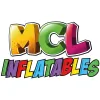 MCL Inflatables