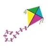 Highmoor Nursery School