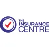 The Insurance Centre