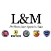 L&M Italian Car Specialists