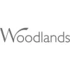 Woodlands Beauty Clinic