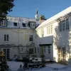 Riversdale Guest House