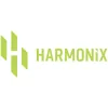 Harmonix Construction