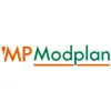Modplan Building & Refurbishment Contractors