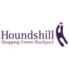 Houndshill Shopping Centre