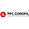 PFC Corofil