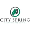 City Spring