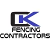 C K Fencing Contractors