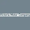 Victoria Motor