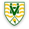 Hill View Infant Academy