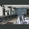 Hair Gallery
