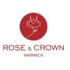 The Rose & Crown