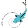 The Easy Fish Co