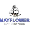Mayflower Car Services