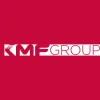 KMF Precision Engineering