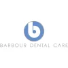 Barbour Dental Care