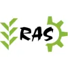 Ross Agri Services
