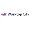 Worktop City