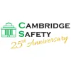 Cambridge Safety