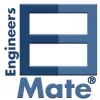Engineers Mate