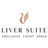 The Venue At The Royal Liver Building