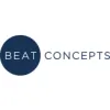 Beat Concepts