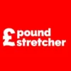 Poundstretcher