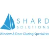 Shard Solutions