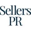 Sellers PR