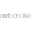Aerta Creative