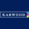 Karwood Properties