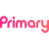 Primary