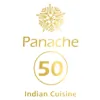 Panache 50